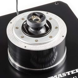 Joystick Thrustmaster F-16C Viper (Black) Thumb