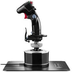 Joystick Thrustmaster F-16C Viper (Black) Thumb