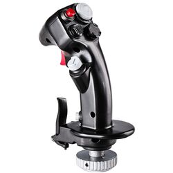 Joystick Thrustmaster F16-C Viper Hotas (Black)