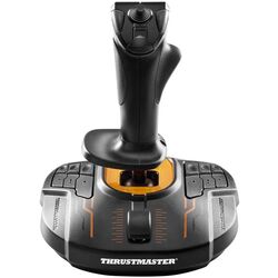 Joystick Thrustmaster T.16000M FCS Flight Stick (Black)
