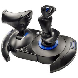 Joystick Thrustmaster T.Flight Hotas 4 (Black)