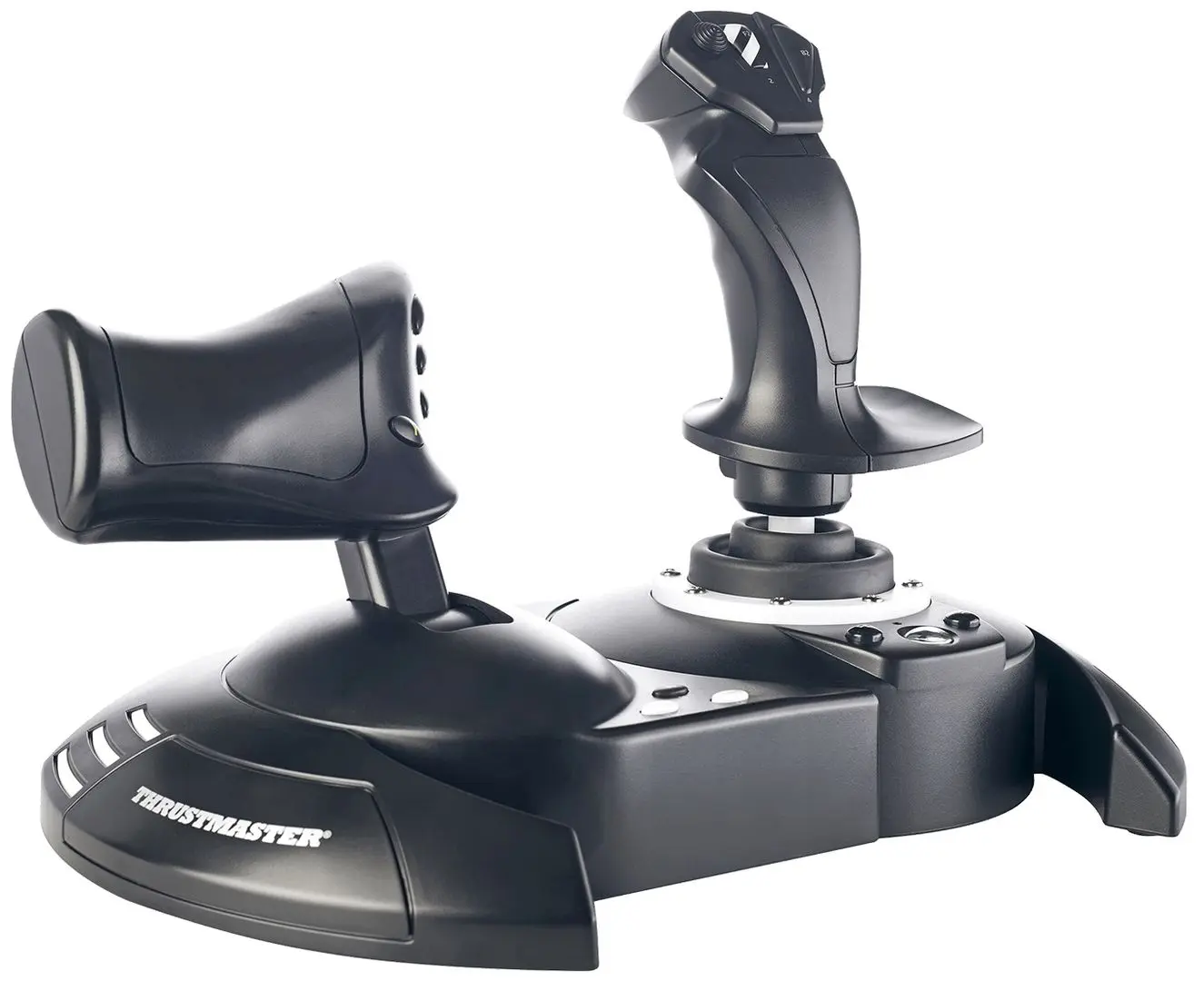 Joystick Thrustmaster T.Flight Hotas One (Black)