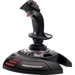 Joystick Thrustmaster T.Flight Stick X (Black)