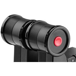 Джойстик Thrustmaster TCA Officer Pack Airbus Edition (Black/Blue) Thumb