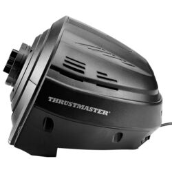 Volan pentru jocuri cu pedale Thrustmaster GT T300RS (Black) Thumb