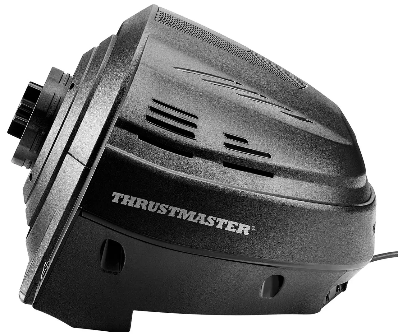 Volan pentru jocuri cu pedale Thrustmaster GT T300RS (Black) - 3