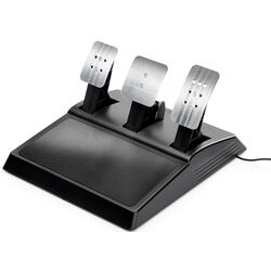 Volan pentru jocuri cu pedale Thrustmaster GT T300RS (Black) Thumb