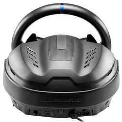 Volan pentru jocuri cu pedale Thrustmaster T300RS (Black) Thumb