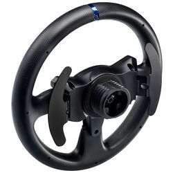 Volan pentru jocuri cu pedale Thrustmaster T300RS (Black) Thumb