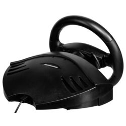 Игровой руль с педалями Thrustmaster T80 (Black) Thumb