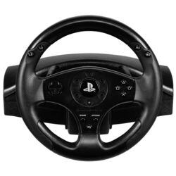Volan pentru jocuri cu pedale Thrustmaster T80 (Black)