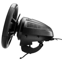 Volan pentru jocuri cu pedale Thrustmaster TMX Force (Black) Thumb