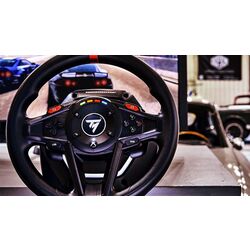 Volan gaming Thrustmaster T128 (Black) Thumb