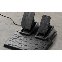 Volan gaming Thrustmaster T128 (Black) Thumb