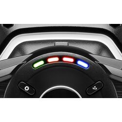 Volan gaming Thrustmaster T128 (Black) Thumb