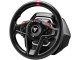 Volan Gaming Thrustmaster T128 for Xbox (Black)