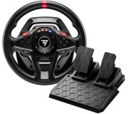 Volan Gaming Thrustmaster T128 for Xbox (Black)