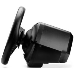 Игровой руль Thrustmaster T128 for Xbox (Black) Thumb