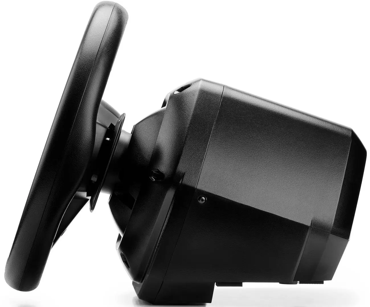 Игровой руль Thrustmaster T128 for Xbox (Black) - 3