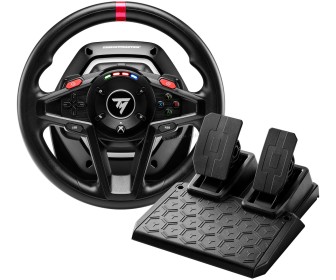 Volan Gaming Thrustmaster T128 for Xbox (Black)