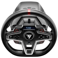 Volan Gaming Thrustmaster T248 (Black) Thumb