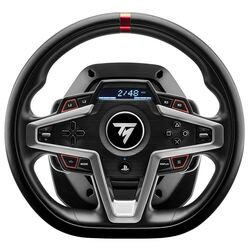 Volan Gaming Thrustmaster T248 (Black)