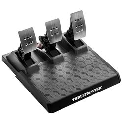 Volan Gaming Thrustmaster T248 (Black) Thumb