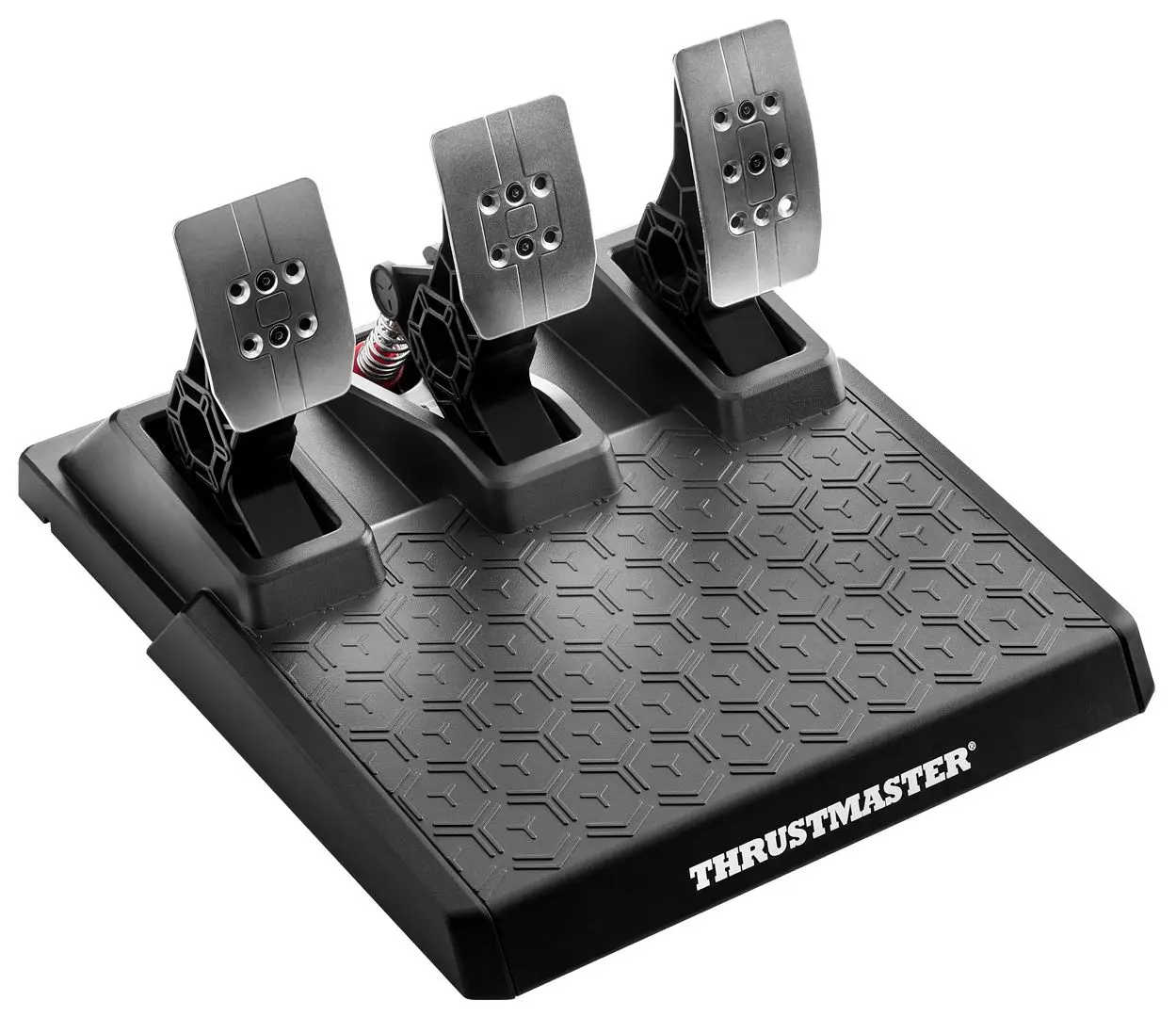 Volan Gaming Thrustmaster T248 (Black) - 4