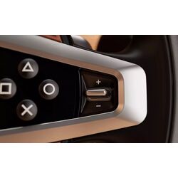 Volan Gaming Thrustmaster T248 (Black) Thumb