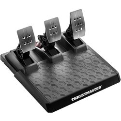 Игровой руль Thrustmaster T248 for PS4 (Black) Thumb