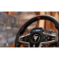 Игровой руль Thrustmaster T248 for XBox (Black) Thumb