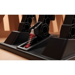 Игровой руль Thrustmaster T248 for XBox (Black) Thumb