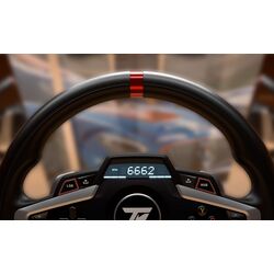 Игровой руль Thrustmaster T248 for XBox (Black) Thumb