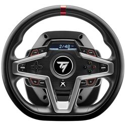 Volan Thrustmaster T248 for XBox (Black)