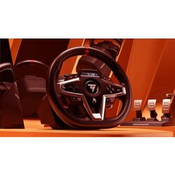 Игровой руль Thrustmaster T248 for XBox (Black) Thumb
