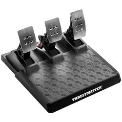 Игровой руль Thrustmaster T248 for XBox (Black) Thumb