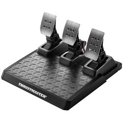 Игровой руль Thrustmaster T248 for XBox (Black) Thumb