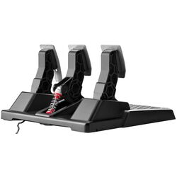 Игровой руль Thrustmaster T248 for XBox (Black) Thumb