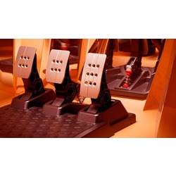 Игровой руль Thrustmaster T248 for XBox (Black) Thumb