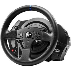 Игровой руль Thrustmaster T300 RS (Black) Thumb