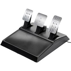 Игровой руль Thrustmaster T300 RS (Black) Thumb