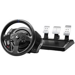 Volan Gaming Thrustmaster T300 RS (Black)