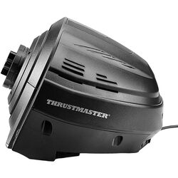 Игровой руль Thrustmaster T300 RS (Black) Thumb