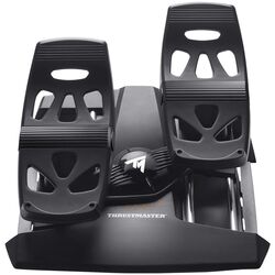 Набор для симуляции полетов Thrustmaster T.Flight Full Kit X (Black) Thumb