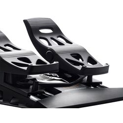 Набор для симуляции полетов Thrustmaster T.Flight Full Kit X (Black) Thumb
