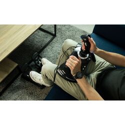 Набор для симуляции полетов Thrustmaster T.Flight Full Kit X (Black) Thumb