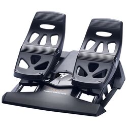 Набор для симуляции полетов Thrustmaster T16000M (Black) Thumb