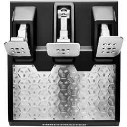 Педали для руля Thrustmaster T-LCM (Silver/Black) Thumb