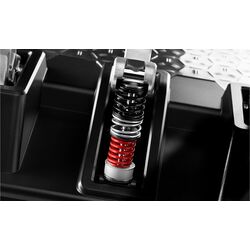 Педали для руля Thrustmaster T-LCM (Silver/Black) Thumb