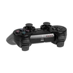 Gamepad fara fir Tracer Trooper TRAJOY43869 (Black) Thumb